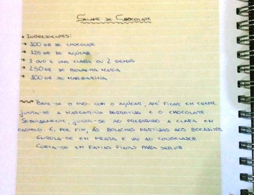 Receita Salame_2.jpg