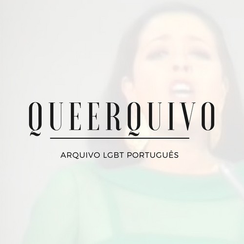 Queerquivo LGBT Português.jpg