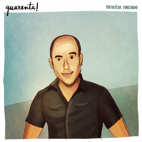 Capturar.JPG Capturar.JPG