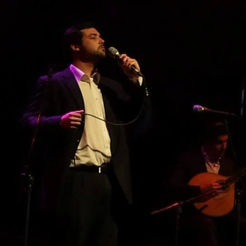 Gonçalo Castelbranco.jpg