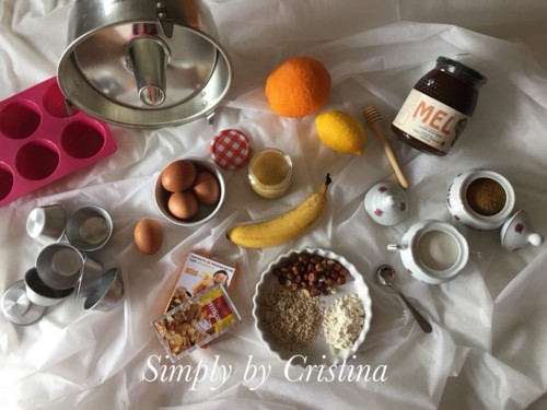 32847930_1225014497633186_4289698586603552768_n.jp