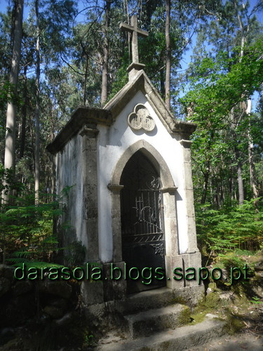 caminho_romano_arouca_10.JPG caminho_romano_arouca_10.JPG