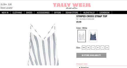 Sem Título.pnghft.png