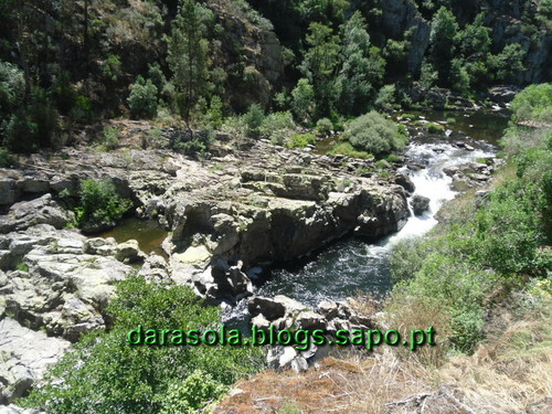 Passadicos_paiva_022.JPG Passadicos_paiva_022.JPG