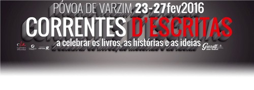 correntes d'escritas 2016.jpg