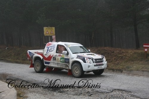 2016  Baja TT Rota do Douro (269).JPG