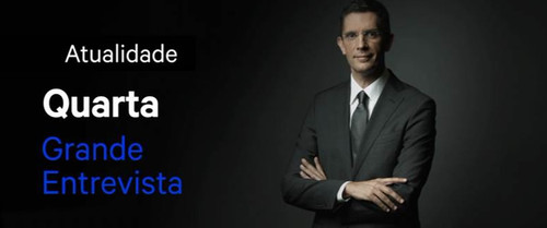 grande entrevista.jpg grande entrevista.jpg