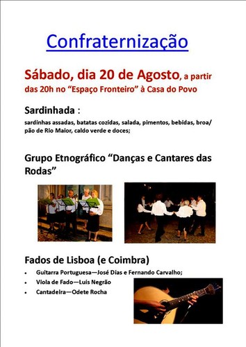 Publicação1.jpg