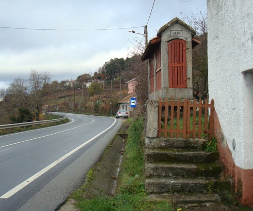 Sampaio