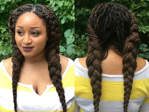 penteados-com-trancas-sinteticas-box-braids-41.jpg
