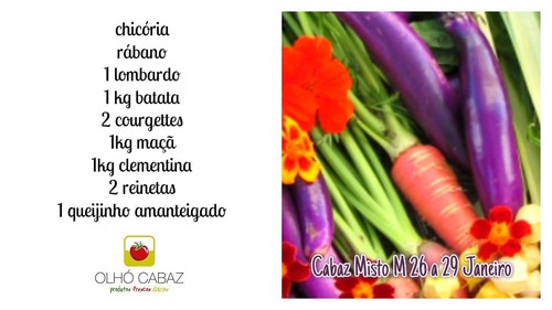 Cabaz Misto 26a29Jan.jpg