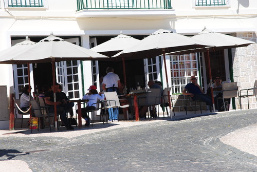 Restaurante SPMoel 03.JPG