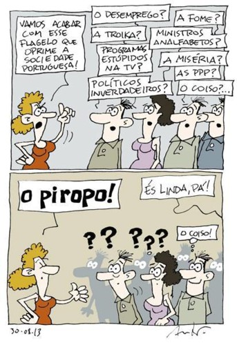 o piropo.jpg