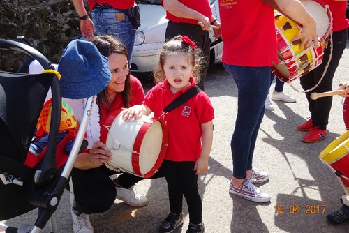 Festa de são Bento 014.jpg Festa de são Bento 014.jpg