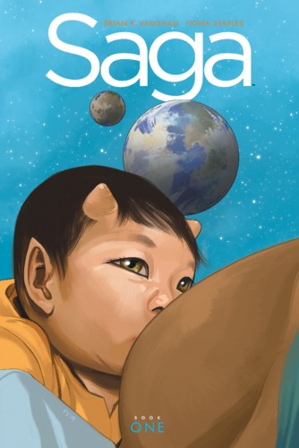 saga book one.jpg