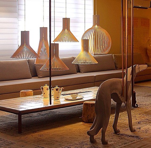 fotografia.PNG fotografia.PNG