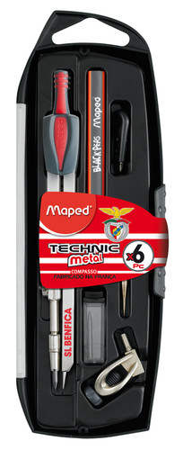 Compasso Box Benfica_ref 305628.jpg