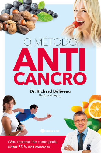 CAPA Anticancro_final_300dpi.jpg