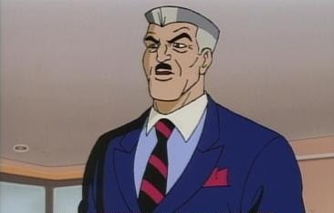 J. Jonah Jameson2.jpg