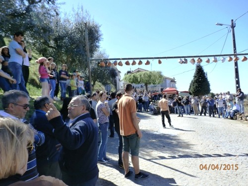 Páscoa 2015 043.jpg Páscoa 2015 043.jpg