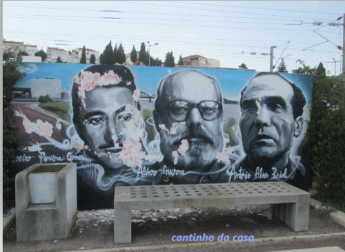 captura de ecrã.png2.png captura de ecrã.png2.png