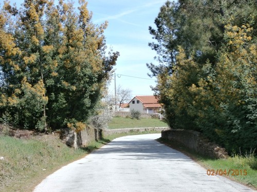 Páscoa 2015 020.jpg Páscoa 2015 020.jpg