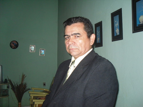 DGAUDIO NA TV/PROGRAMA NOSSA TERRA NOSSA GENTE COM LÁZARO DO PIAUÍ/TV MEIO NORTE