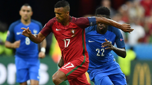 tumblr_oh9ym4oznq1ru6bozhto7_1280.jpg tumblr_oh9ym4oznq1ru6bozhto7_1280.jpg