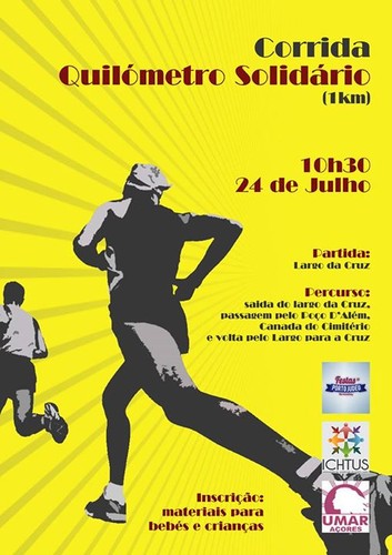 Cartaz Km Solidário.jpg