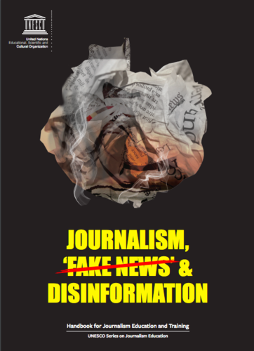 unesco.png unesco.png