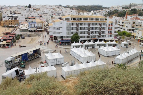 festival al-bhuera.jpg