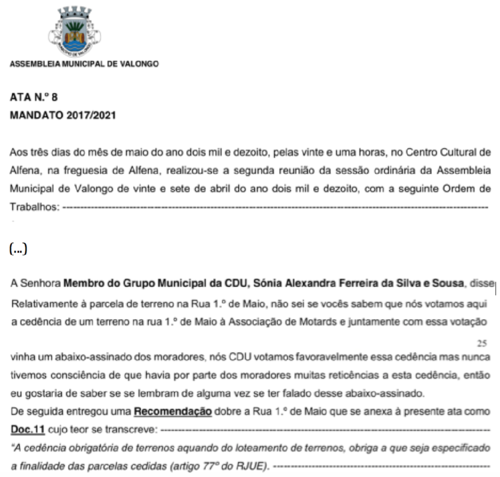 Captura de ecrã 2018-09-17, às 14.59.11.png