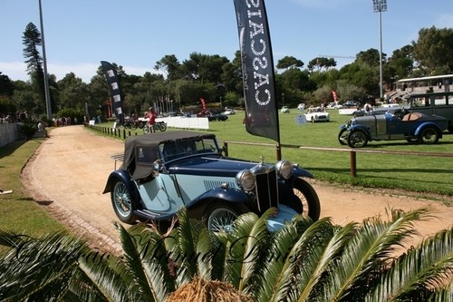 Cascais Classic Motorshow 2015 (175).JPG