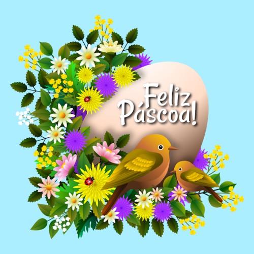feliz_pascoa-sn_1.png feliz_pascoa-sn_1.png