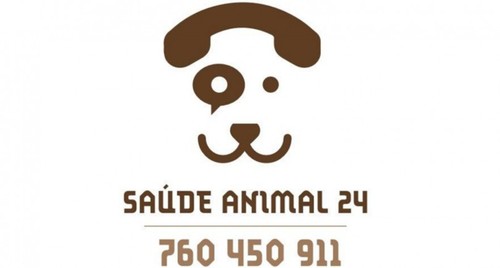 saúde animal 24.jpg saúde animal 24.jpg