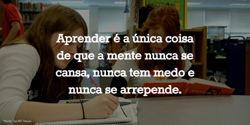motivacao-estudar-16.png