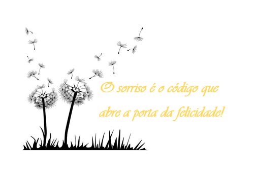 sorriso.png