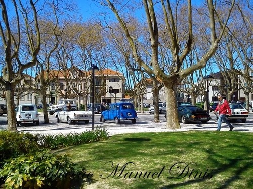 vila do conde 2017 (118).jpg vila do conde 2017 (118).jpg