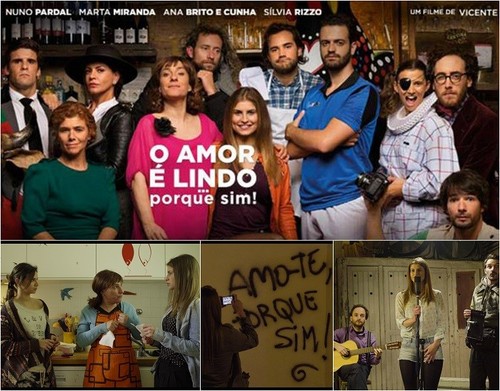 AMOR LINDO PQ SIM.jpg