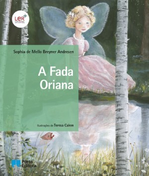 fada oriana.jpg
