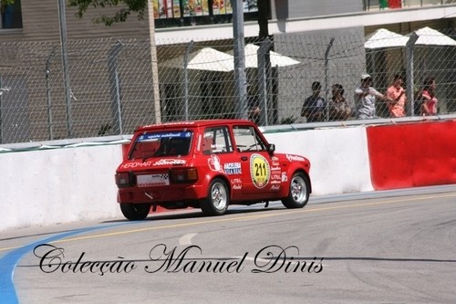 47 circuito de vila real 2017 sabado (717).JPG