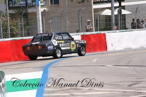 47 circuito de vila real 2017 sabado (713).JPG