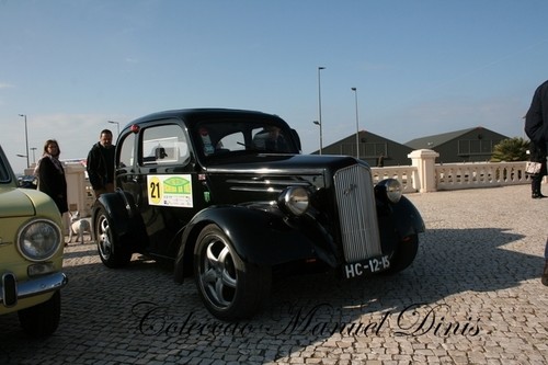 Rally Fim d&#39; Ano 20162017  (1409).JPG