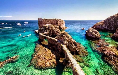 Berlengas.jpg
