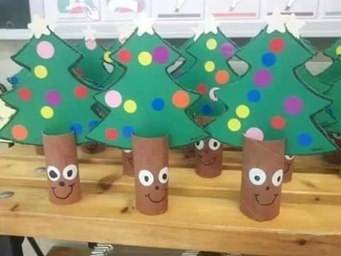 IMG_2596.JPG.jpeg IMG_2596.JPG.jpeg