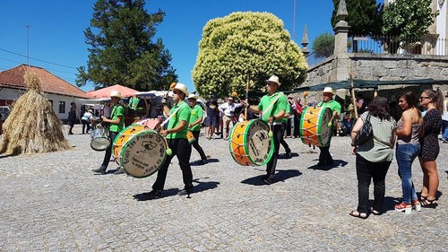 Padornelo Feira dos Tojais r.jpg Padornelo Feira dos Tojais r.jpg