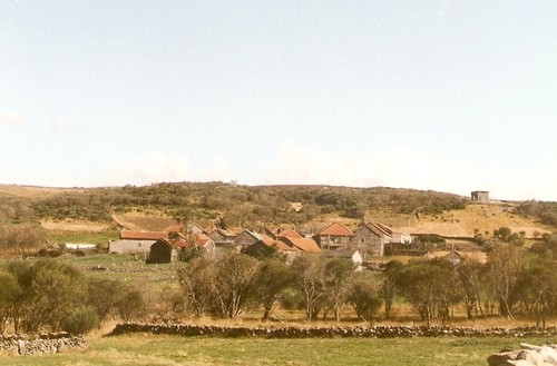 151 - bouça dos homens.jpg