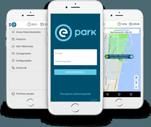 eParK.png