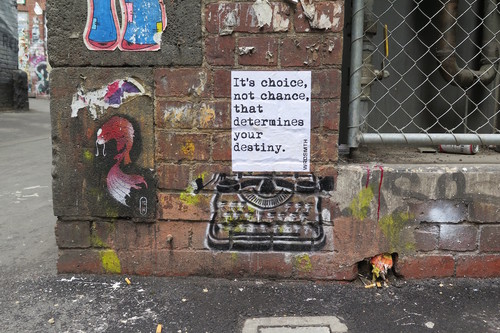 deansunshine_landofsunshine_melbourne_streetart_gr