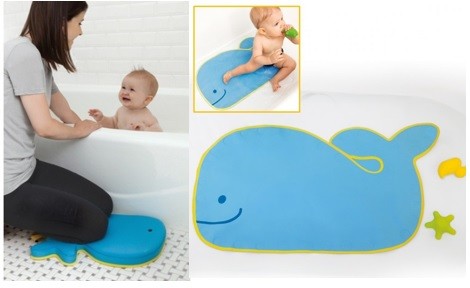 conjunto de banheira.jpg conjunto de banheira.jpg